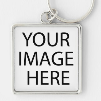 Porte-clés non défini