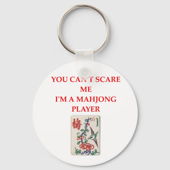 Porte-clés non défini (Recto)