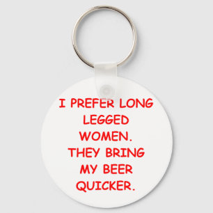 Porte-clés non défini