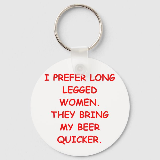 Porte-clés non défini (Recto)