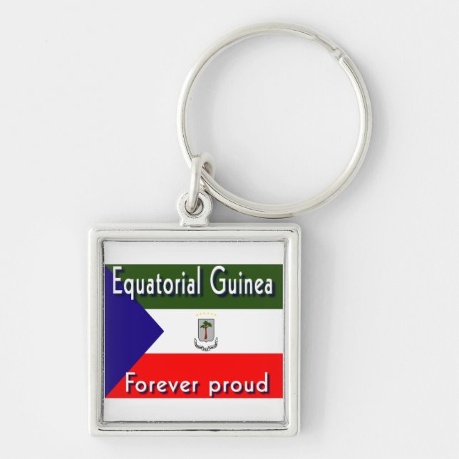 Porte-clés non défini (Devant)