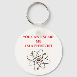 Porte-clés non défini