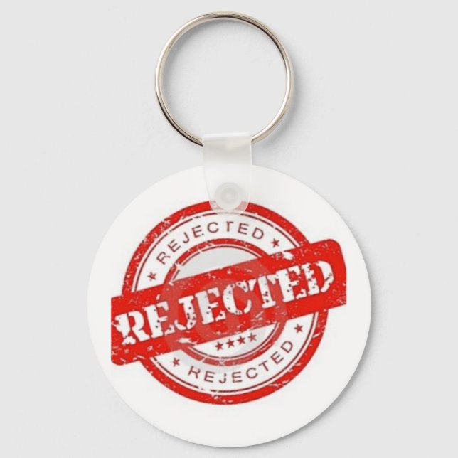 Porte-clés non défini (Recto)