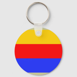 Porte-clés Nordfriesische, Allemagne