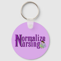 Normaliser les soins infirmiers