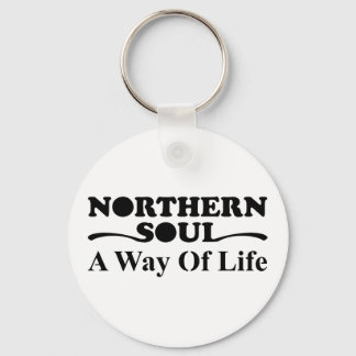 Porte-clés northern_soul3