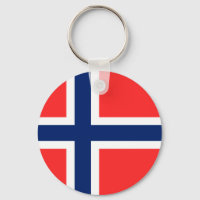 Norvège