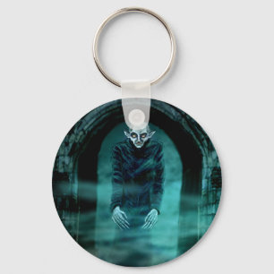 Porte-clés Nosferatu L'origine inconnue Porte - clé 1