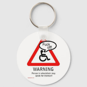 PORTE-CLÉS NOUVEAUTÉ