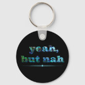 Porte-clés En Métal Kiwi Australien - Design Mignon Et Original - Neuf Sans étiquettes