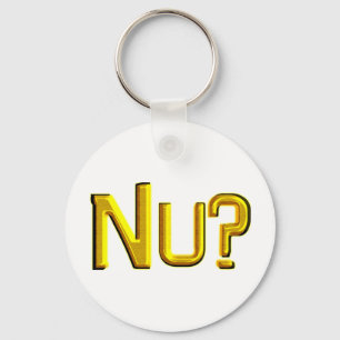 Porte-clés Nu ?