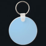 Porte-clés Nuances : Bleu bébé<br><div class="desc">anniversaire,  anniversaire,  fiançailles,  noël,  maman,  papa,  son,  femme,  copine,  diplôme, ,  mariage,  vacances,  célébrations,  frère,  soeur,  petit ami, </div>