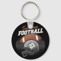 Number Helmet