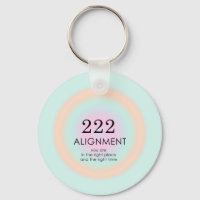 Numéros d'angle Numérologie 222 Alignement Motivat