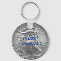 NUMISMATIQUE CLASSIQUE