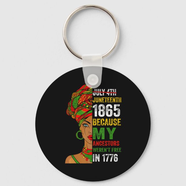 Porte-clés Nurse Lover Valentines Day Heart Funny Nursing St  (Recto)