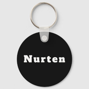 Porte-clés Nurtes