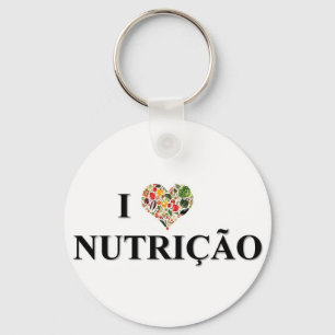 porte-clés nutrição01