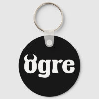 Ogre
