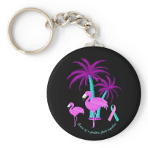 oiseaux d'une plume se rassemblent