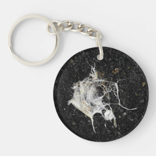 Porte-clés Oiseaux tomber amusant et Cool