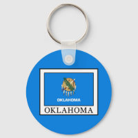 Oklahoma