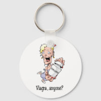 Ole Hag