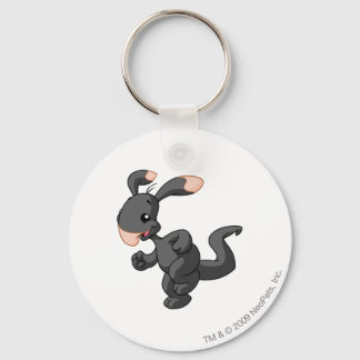 Porte-clés Ombre Blumaroo