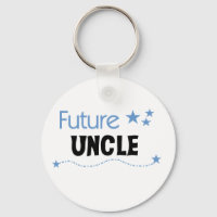 Oncle futur