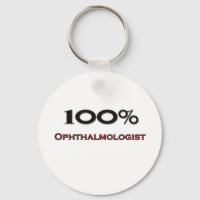 Ophtalmologiste à 100 %