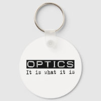 Optique