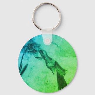 Porte-clés Original