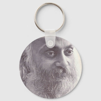 Porte-clés Osho closeup.jpg