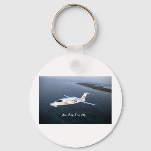 Porte-clés Où est le 1% ? Cadeaux drôles T-shirts Mugs Cartes