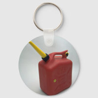 Outils de commerce- Le gaz rouge peut
