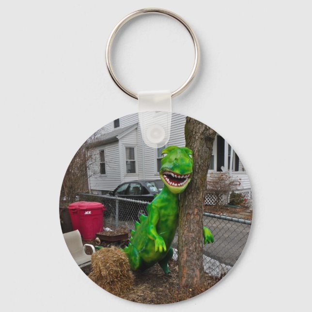 PORTE-CLÉS P1010159 (Recto)