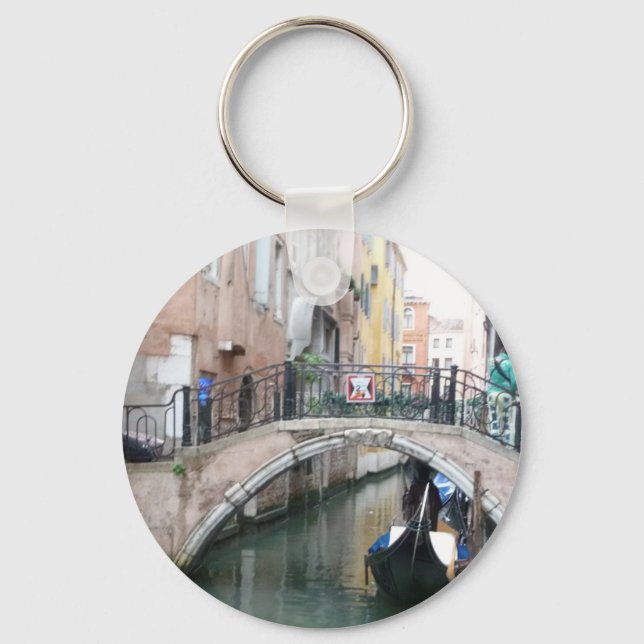 PORTE-CLÉS P1050084.JPG (Recto)