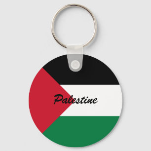 Porte-clés palestine key chain