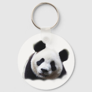 Porte-clés Panda