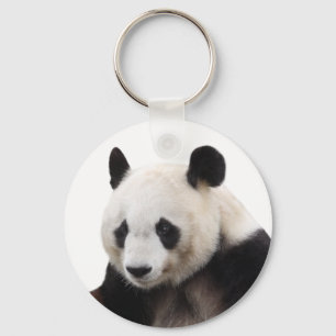 Porte-clés "Panda"の 優 良 製 品
