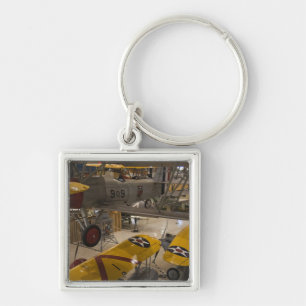 Porte-clés Panhandle des Etats-Unis, la Floride, la Floride,