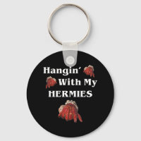 Panser Avec Mes Hermies Drôle Amusant Hermite Crab