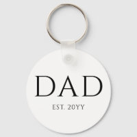 Papa Est Moderne Nouveau papa Promu à papa