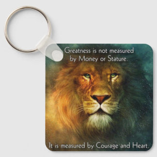 Porte-clés Papa est un type cool