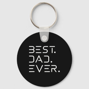 Porte-clés Papa Ever Chemise Moderne Développeur Programmeur 