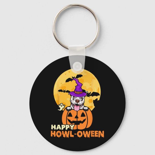 Porte-clés Park City Usa Station de ski Rocky Mountains Ameri (Recto)