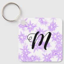 Parties scintillant mousseuse violette ajouter vot