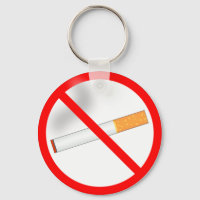 Pas de tabac