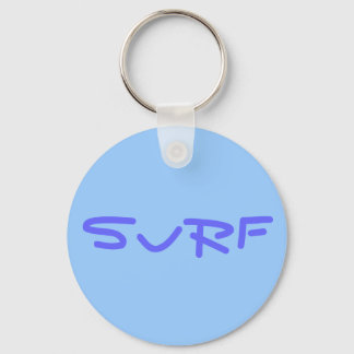 Porte-clés Patinage