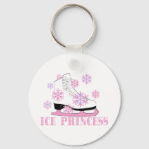 Patinage Princess